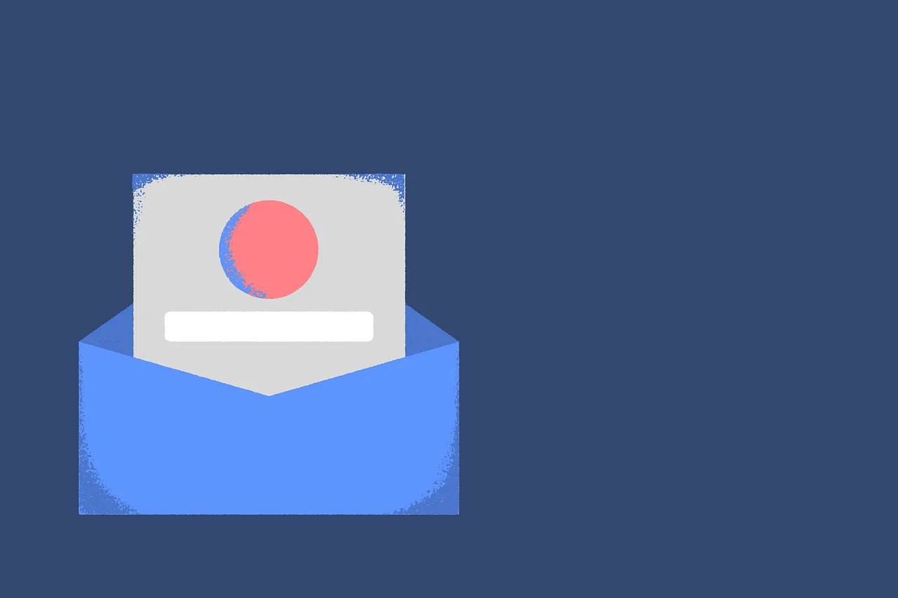 e-mail marketing 