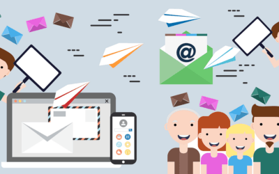 Wat Kost E-mail Marketing?