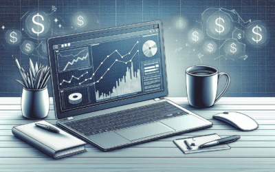 Wat Zijn De Beste Manieren Om Passief Inkomen Te Genereren Met Affiliate Marketing?