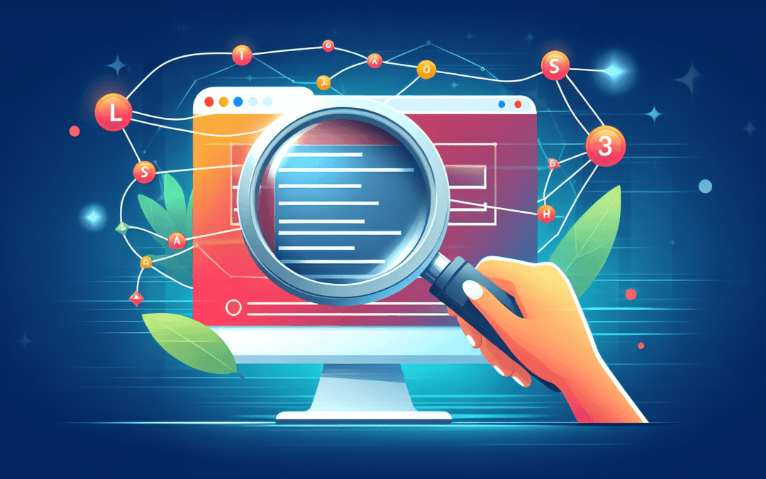 Wat Zijn De Beste Strategieën Voor Long-tail Keywords In Affiliate Marketing?