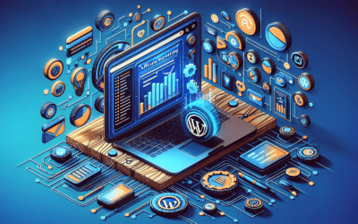 Wat Zijn De Beste WordPress Plugins Voor Affiliate Marketing?