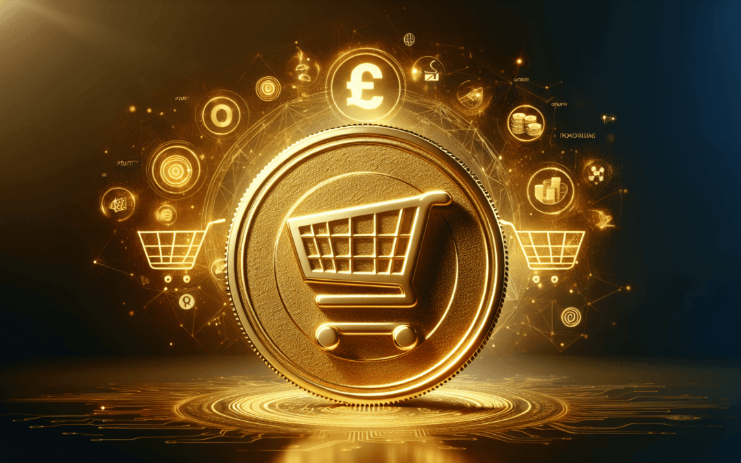 Wat Zijn De Voordelen Van Amazon Associates Voor Affiliates?