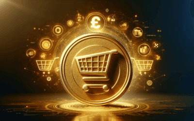 Wat Zijn De Voordelen Van Amazon Associates Voor Affiliates?