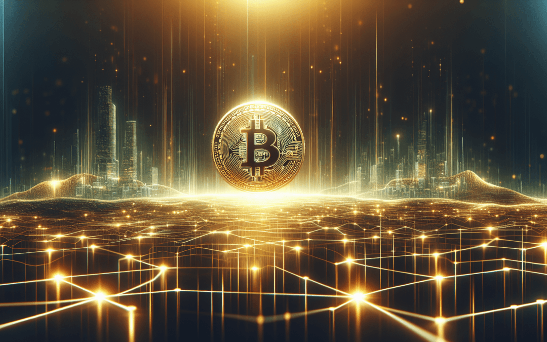 Wat Zijn De Voorspellingen Voor De Toekomst Van Cryptocurrency?