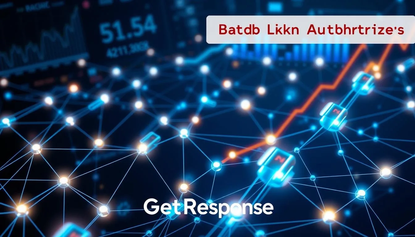 Backlink Authorities