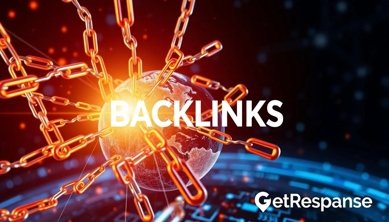 Backlinks