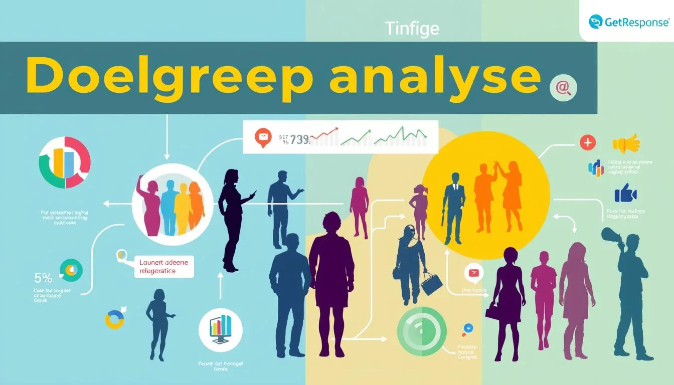 Doelgroepanalyse