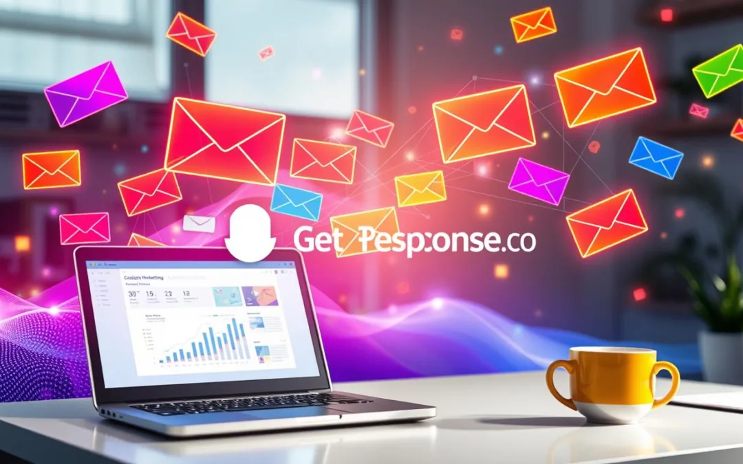 Hoe verhoog ik mijn open rates voor e-mails | Tips