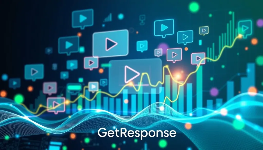 Videoviraliteit en videoanalytics