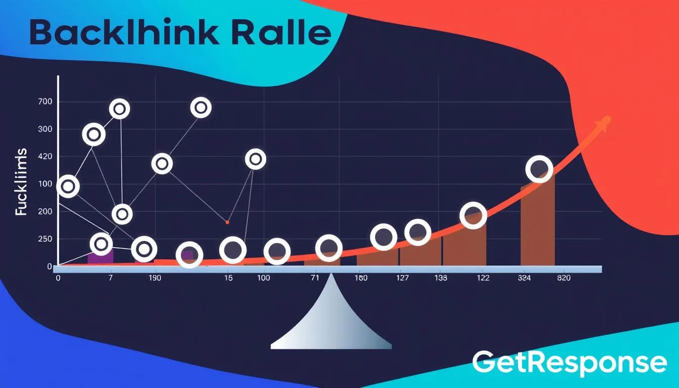 backlinkprofiel analyse