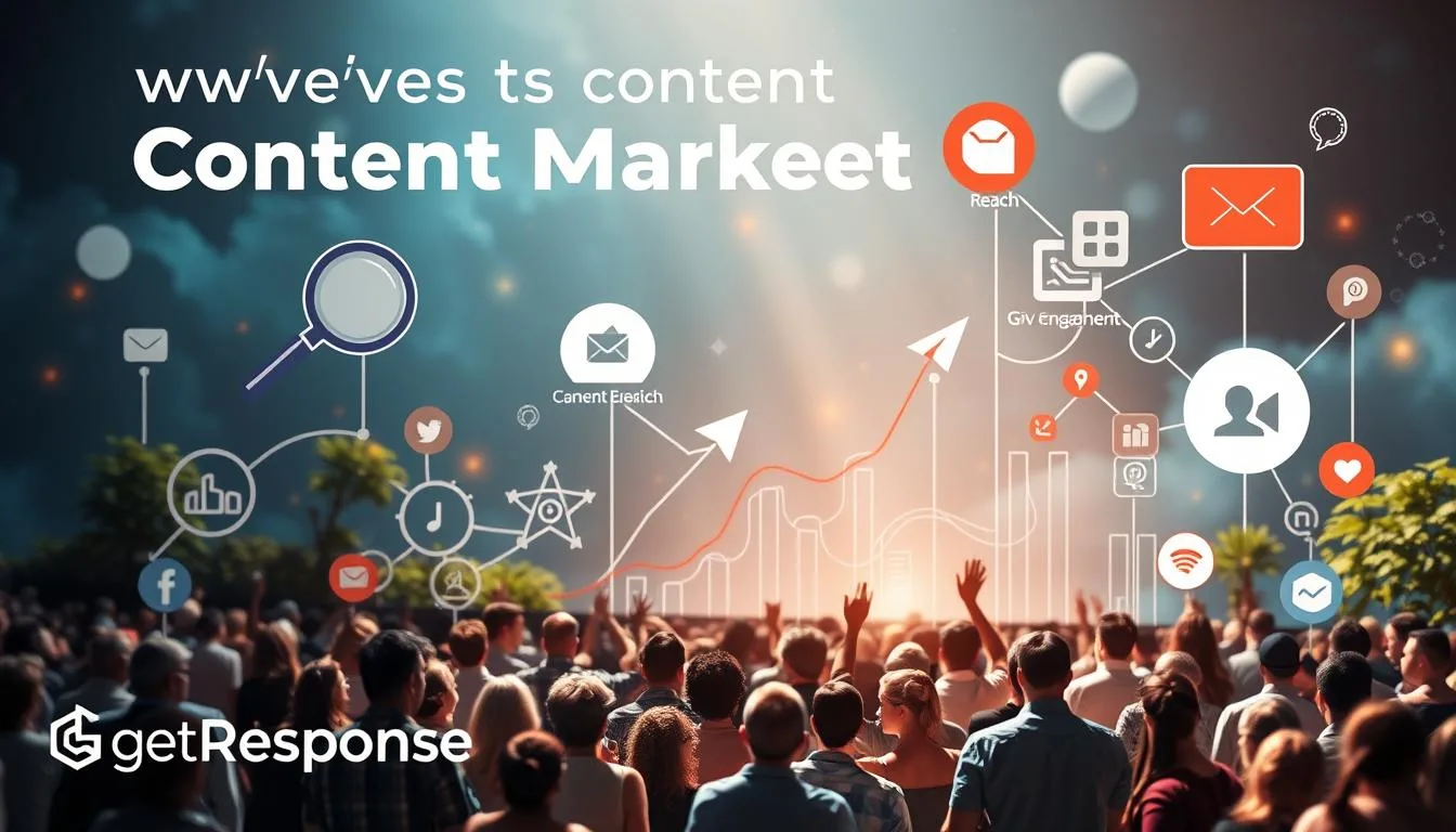 contentmarketing-voordelen