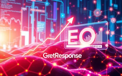 Effectieve SEO-strategieën voor betere rankings