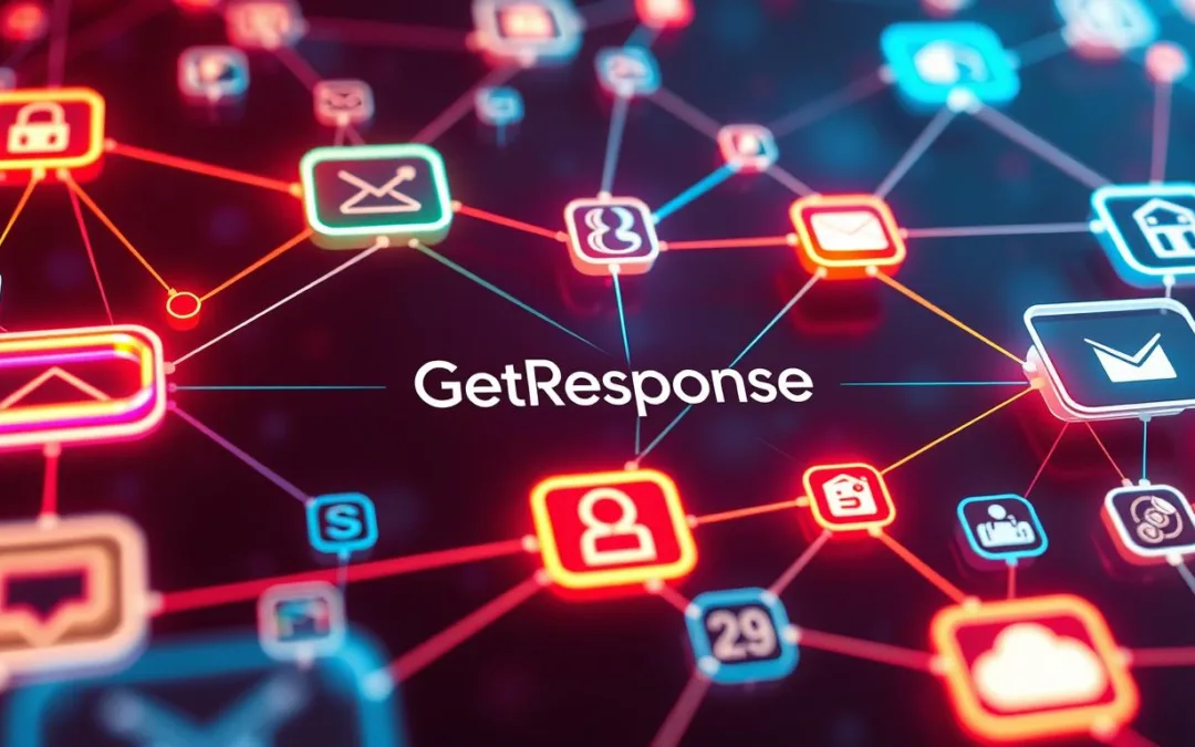 Het belang van backlinks voor uw website ranking