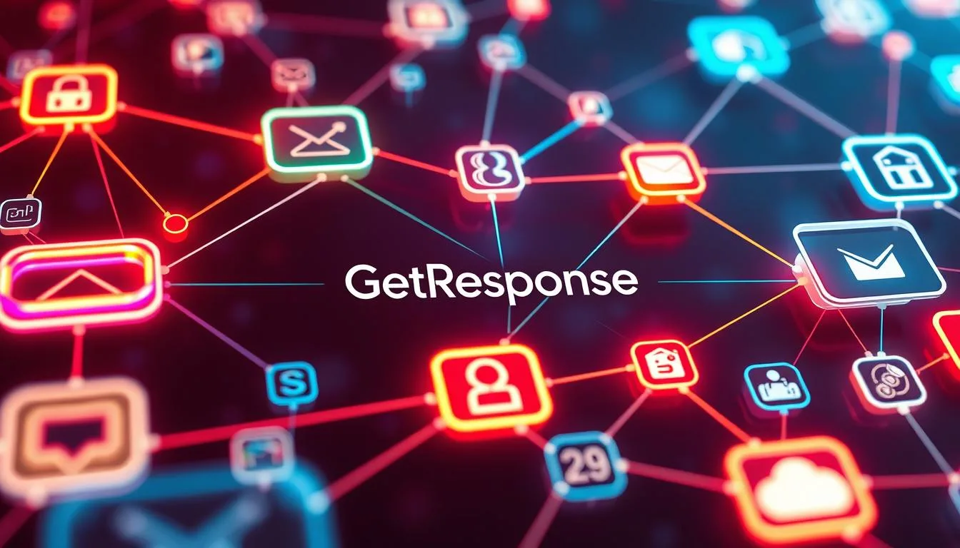 het belang van backlinks