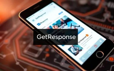 Het belang van mobiele optimalisatie voor je website