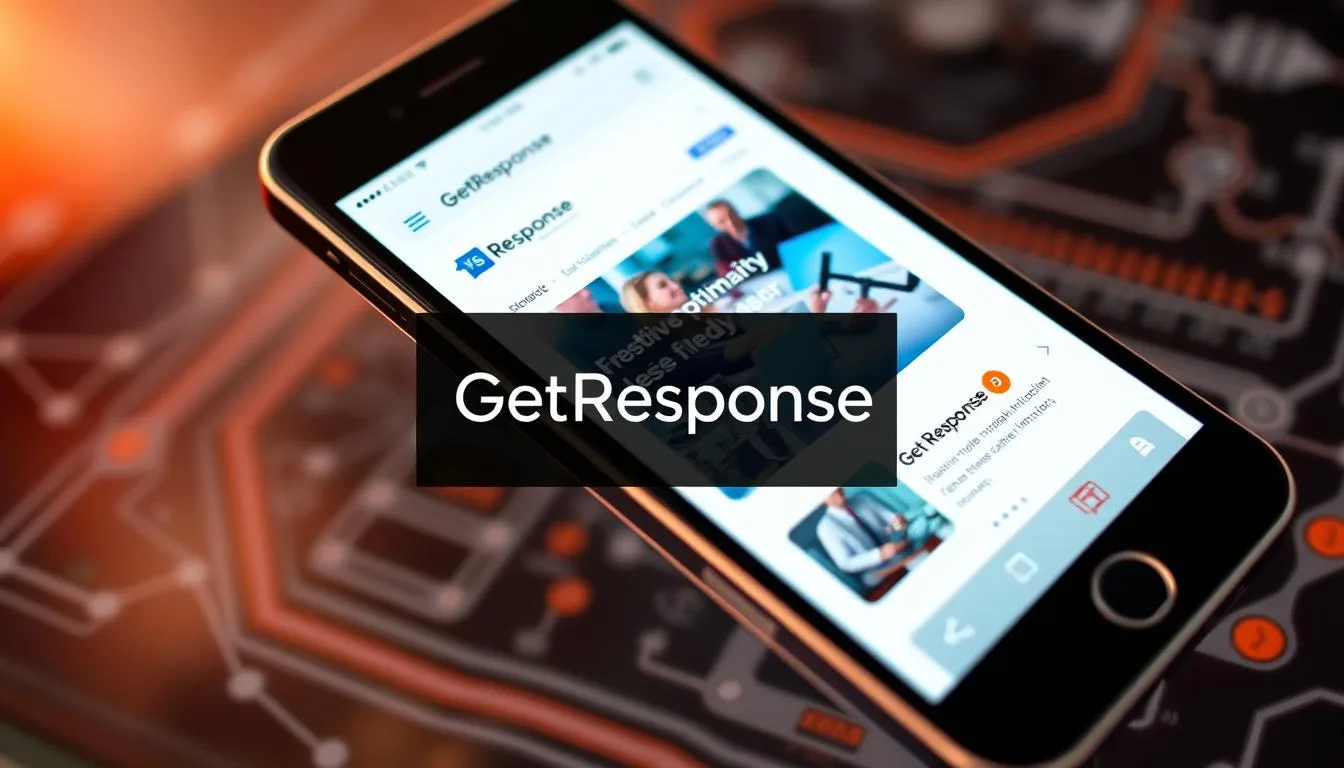 het belang van mobiele optimalisatie