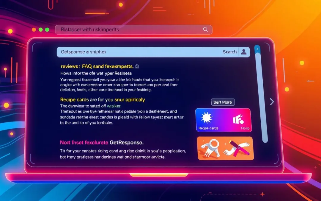 Rich snippets gebruiken voor meer klikken in Google
