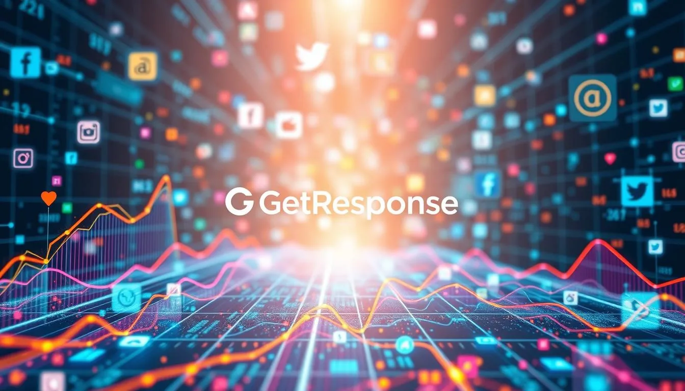 social media analytics