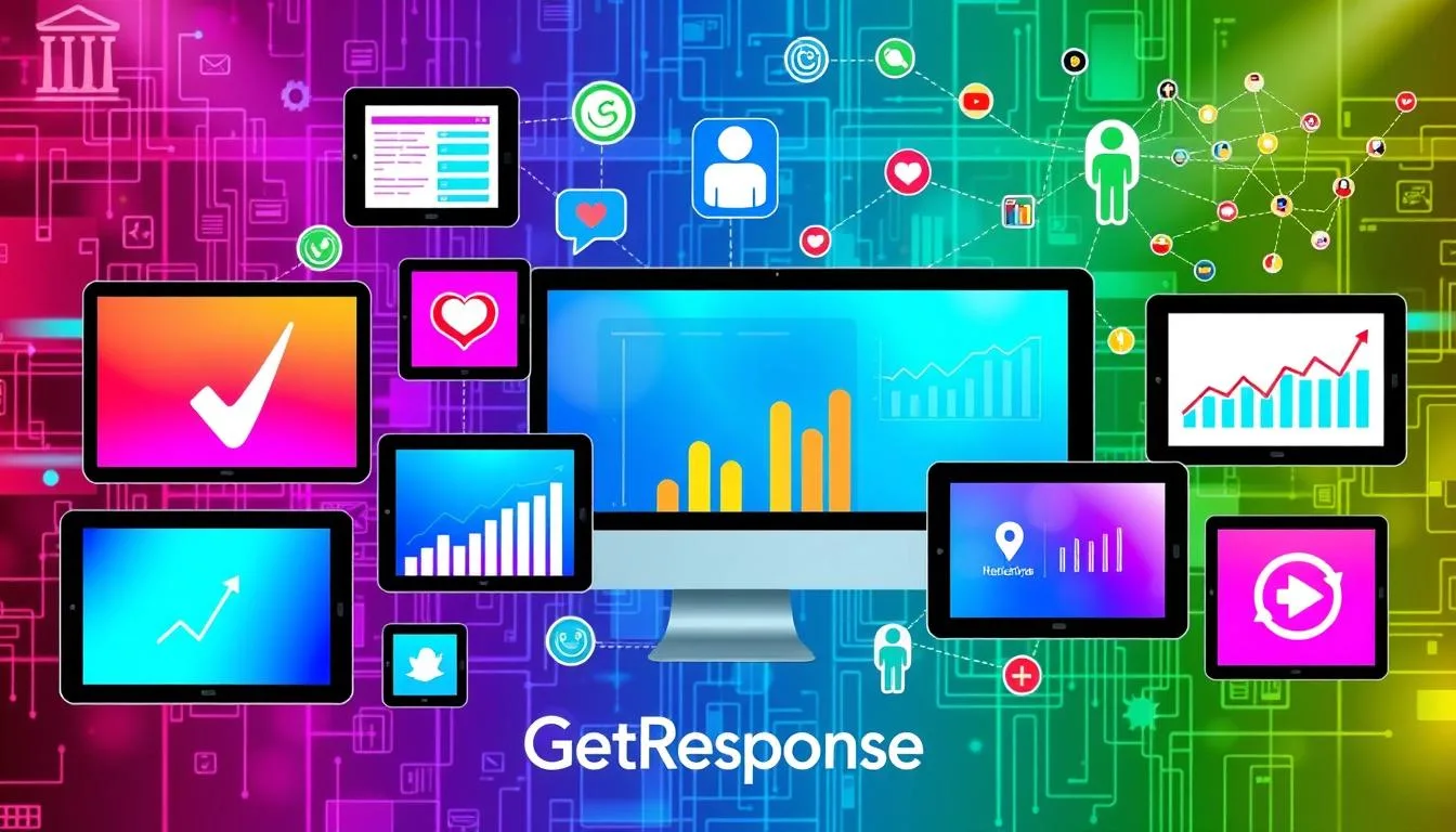 social media marketing technieken