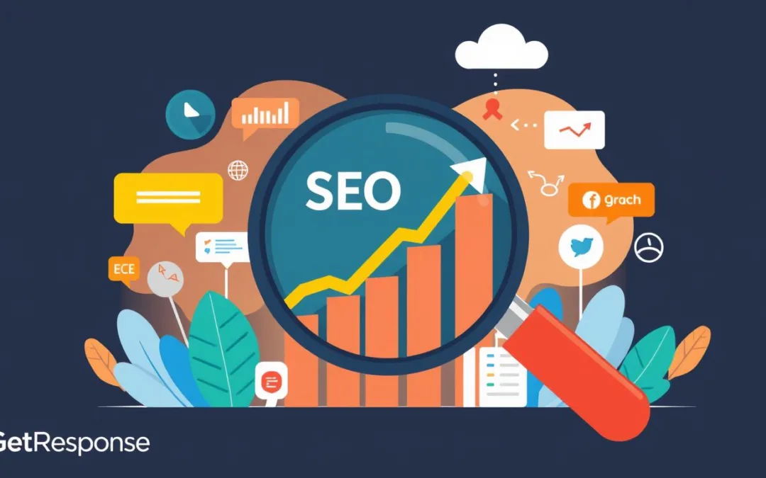 Zoekwoordanalyse voor SEO: Verbeter je rankings