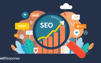 Zoekwoordanalyse voor SEO: Verbeter je rankings