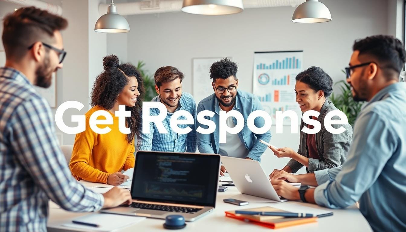 Betaalbare SEO voor MKB