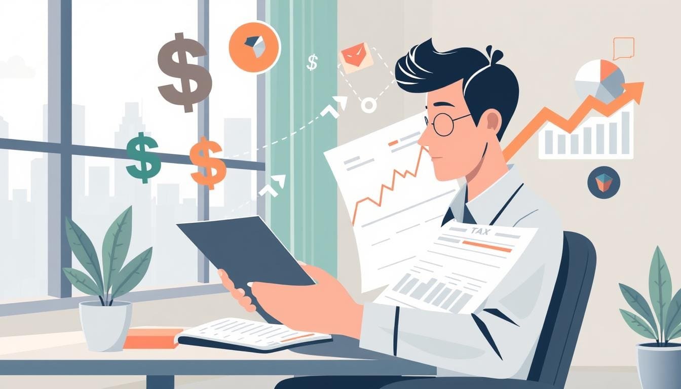 Fiscale gevolgen voor de koper