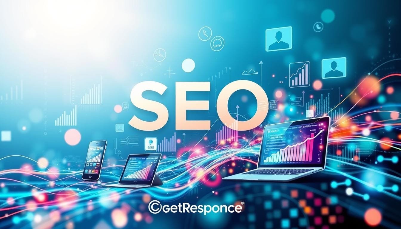 SEO performance
