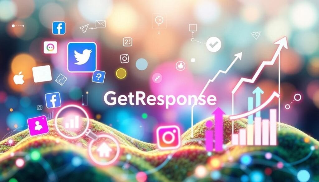 Sociale media en SEO