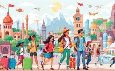 Travel Affiliate Programma: Complete Gids 2024