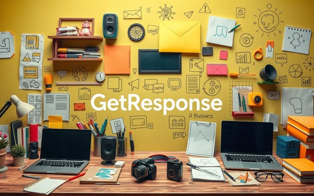 Content creatie diensten voor groeiende bedrijven