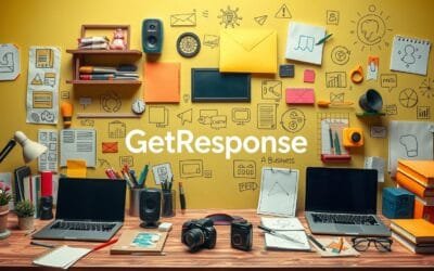 Content creatie diensten voor groeiende bedrijven