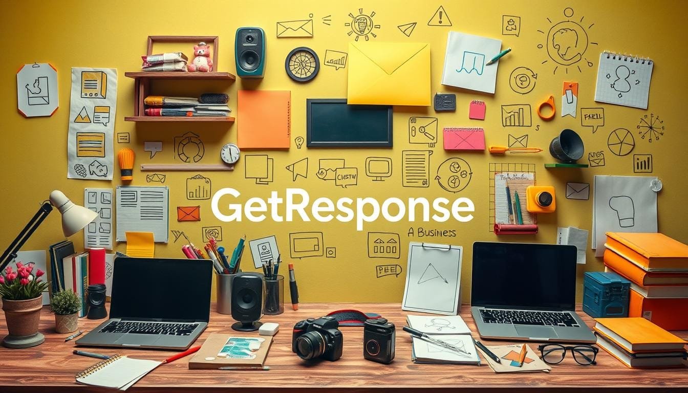 content creatie diensten