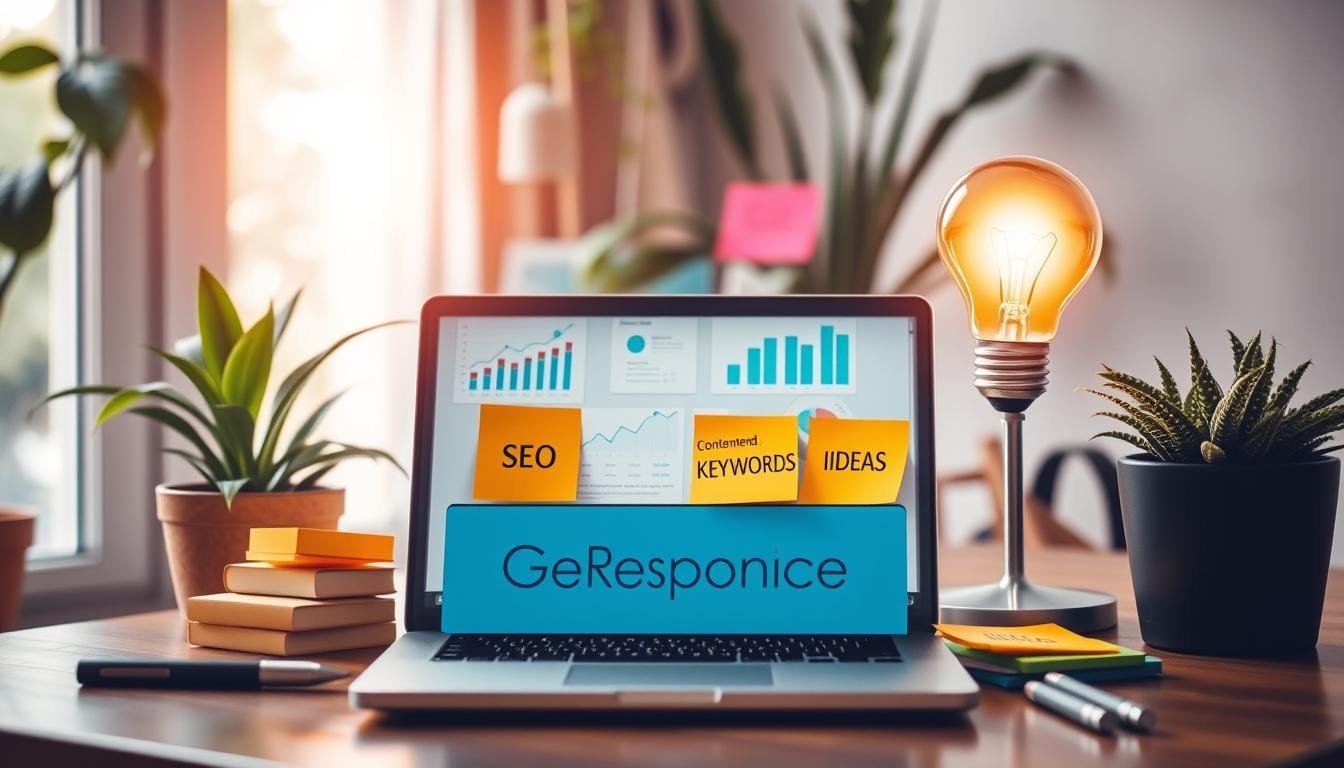 content optimalisatie