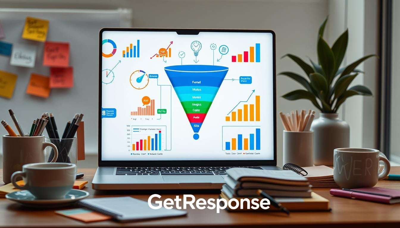 conversie optimalisatie oplossing