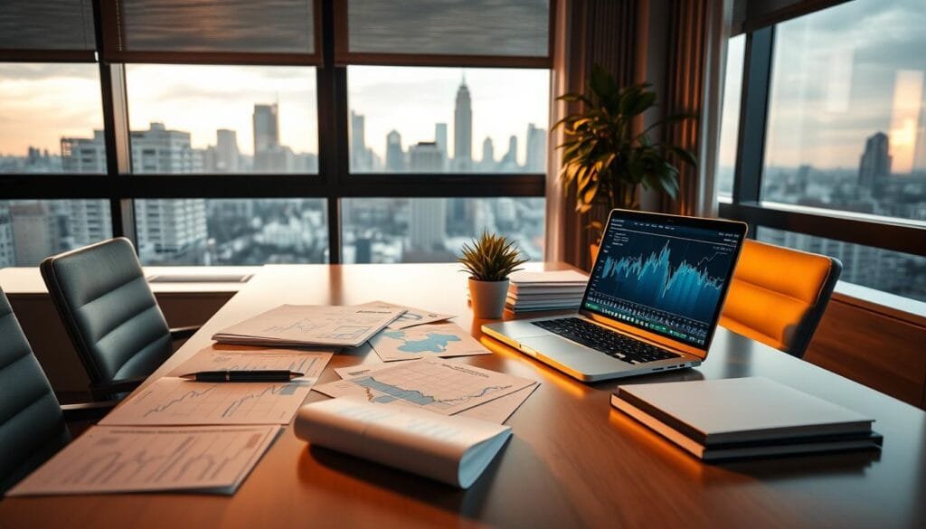 deelnemingsvrijstelling