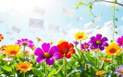 20 Tips Hoe je E-mail Lijsten Kunt Laten Groeien