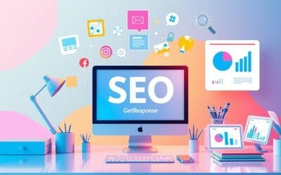 Effectieve SEO strategie voor betere rankings