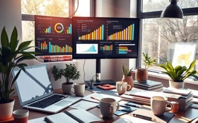 Email marketing planning: effectief bereik uw doelgroep