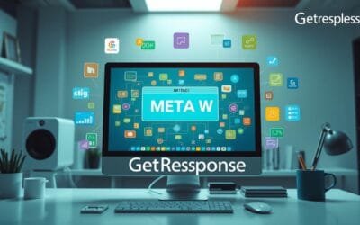 Geoptimaliseerde meta tags voor betere vindbaarheid