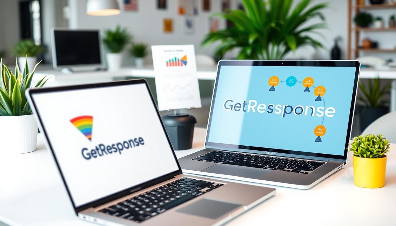 goedkope funnel builders