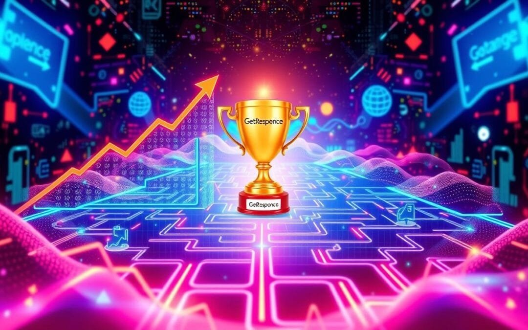 Hoge Google ranking – Zo Doe Je Het