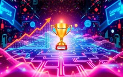 Hoge Google ranking – Zo Doe Je Het