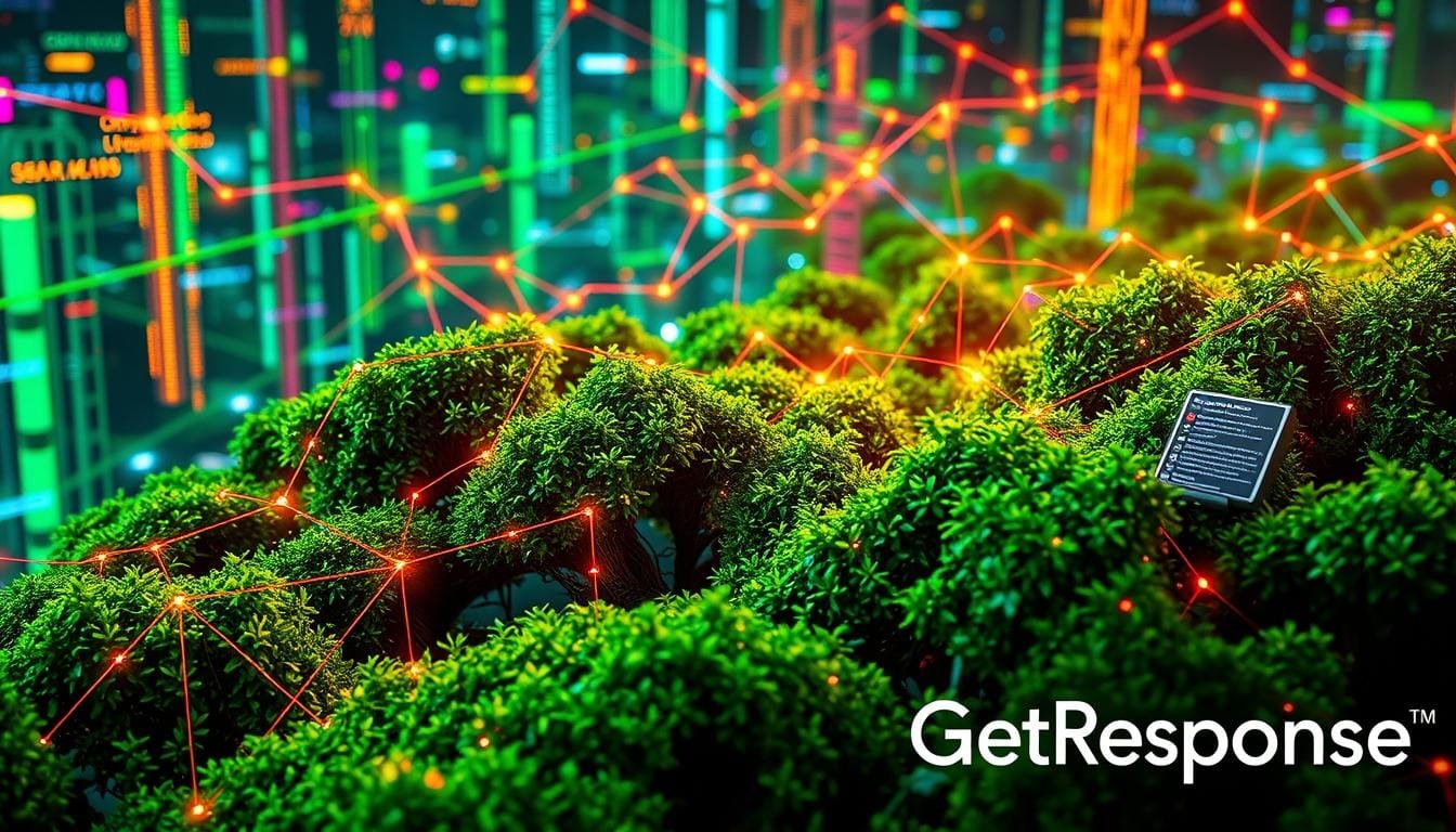 organisch zoekverkeer