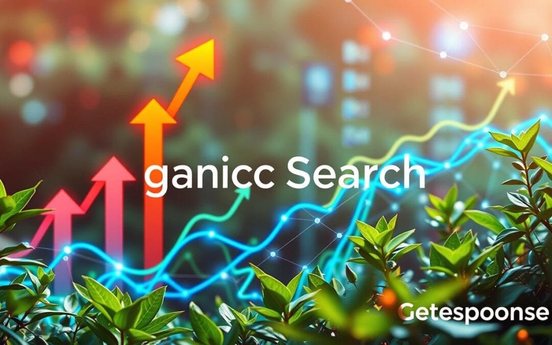 Boost je organisch zoekverkeer met deze handige tips