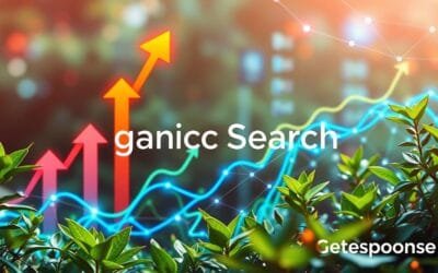 Boost je organisch zoekverkeer met deze handige tips