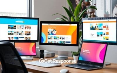 Responsive webdesign voor een perfecte website