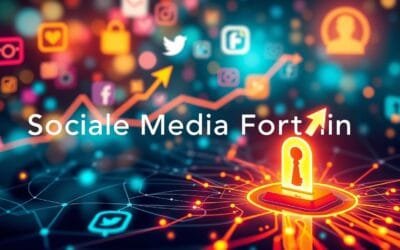 Sociale Media Fortuin Review: Ontdek de Sleutel tot Online Succes