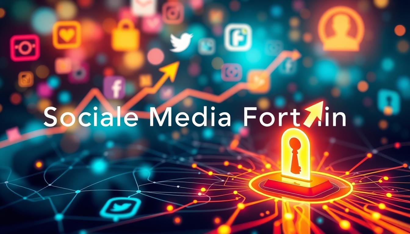 sociale media fortuin review