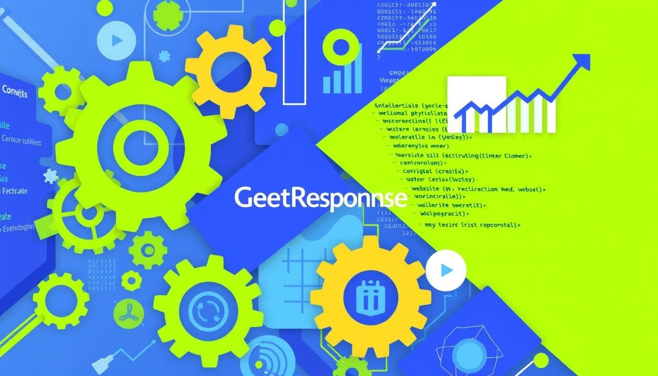 technische SEO-audit